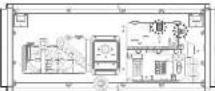 SAMSUNG MDP-G075SQ - Global Duct系列排水泵安装说明书 - 12