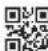 SAMSUNG AR24NSPXBWKN - Disassembling/Assembling the Cover Panel for Indoor Unit Installation - 1