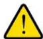 NETGEAR CM500 - WARNING: - 2