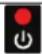 NETGEAR CM500 - Use LEDs to Troubleshoot - 2
