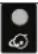 NETGEAR CM500 - Use LEDs to Troubleshoot - 1