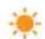 NETGEAR VMC4030P - Arlo Pro 2 camera LED guide - 4