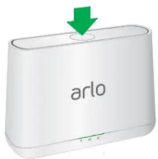 arlo