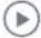 NETGEAR VMC4030P - View Your Content - 3