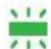 NETGEAR VMC4030P - Solid green - 1