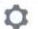 NETGEAR VMC4030P - View Your Content - 8