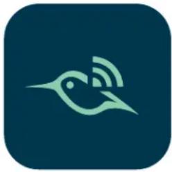 NETGEAR VMC4030P - Use the Arlo app for installation and setup - 1