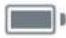 NETGEAR VMC4030P - View Your Content - 2