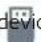 NETGEAR VMC4030P - View Your Content - 9