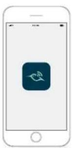 NETGEAR VMC4030P - Get the Arlo app - 1