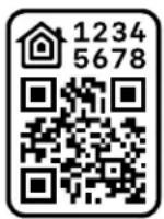 NETGEAR VMC4030P - Add Arlo Pro 2 to the Apple Home app - 1