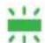 NETGEAR VMC4030P - Solid green - 1