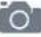 NETGEAR VMC4030P - View Your Content - 7