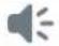 NETGEAR VMC4030P - View Your Content - 4