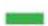NETGEAR VMC4030P - Internet LED - 1