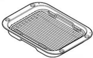 RANGEMASTER Nexus SE 110 - Location of Cooker - 1