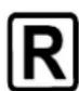 RANGEMASTER Nexus SE 110 - Rapid Response - 1