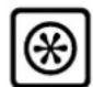 RANGEMASTER Nexus SE 110 - Fan Oven - 1