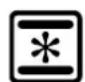RANGEMASTER Nexus SE 110 - Fan Assisted Oven - 1