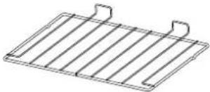 RANGEMASTER Nexus SE 110 - Location of Cooker - 2