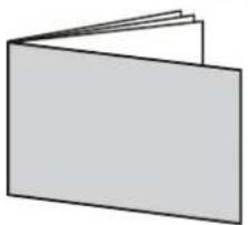 BENQ BL2483TM - BenQ LCD-Monitor - 8