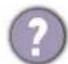BENQ BL2483TM - Audio - 3