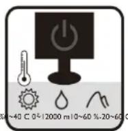 BENQ BL2483TM - Produktunterstützung - 7
