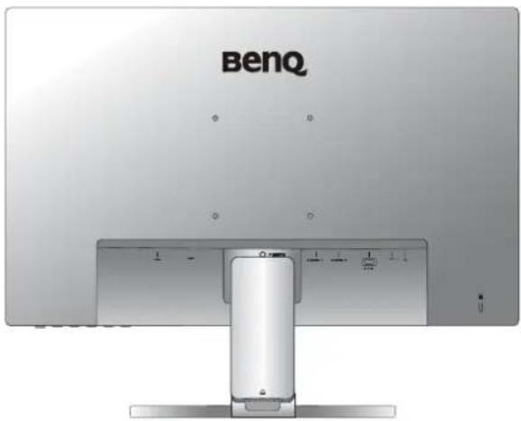 BenQ