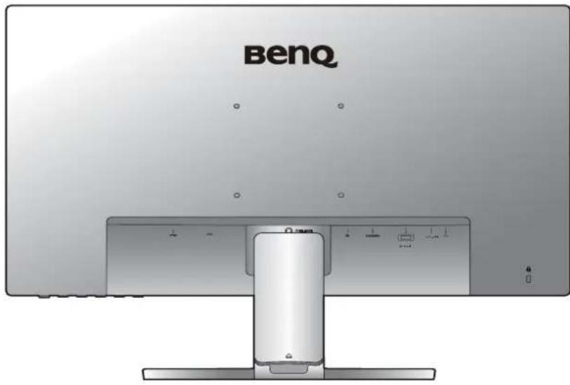 BenQ