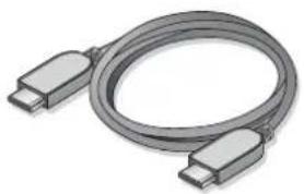 BENQ BL2483TM - BenQ LCD-Monitor - 14