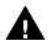 RANGEMASTER CLAS60ECBL/C - Oven Accessories - 1