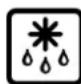 RANGEMASTER CLAS60ECBL/C - Defrost (Main Oven Only) - 1