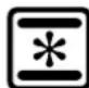 RANGEMASTER CLAS60ECBL/C - Fan Assisted Oven (Main Oven Only) - 1