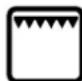 RANGEMASTER CLAS60ECBL/C - Grilling (Main Oven) - 1