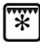 RANGEMASTER CLAS60ECBL/C - Fanned Grilling (Main Oven Only) - 1