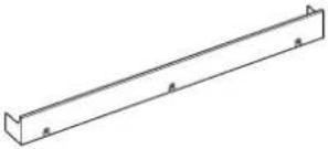 RANGEMASTER NEX110SODFFSS/C - You will also need the following tools: - 6