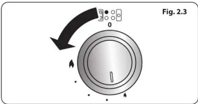 RANGEMASTER NEX110SODFFSS/C - The Wok Cradle - 1