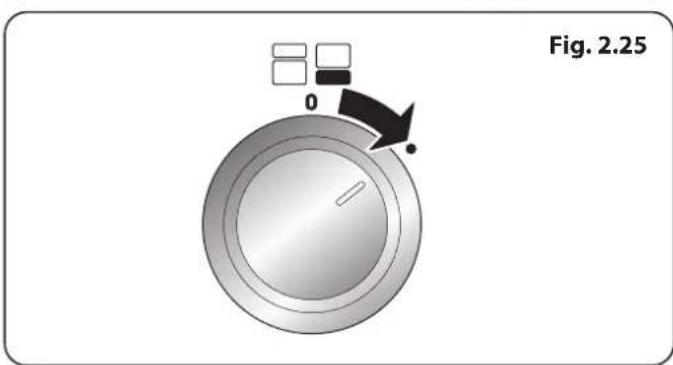 RANGEMASTER NEX110SODFFSS/C - TOP TIPS - 2