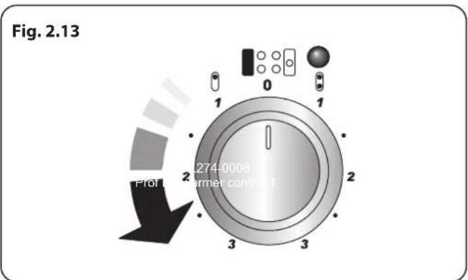 RANGEMASTER NEX110SODFFSS/C - The Wok Cradle - 11