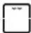 RANGEMASTER NEX110SODFFSS/C - To turn the Multifunction oven off - 4