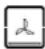 RANGEMASTER NEX110SODFFSS/C - To turn the Multifunction oven off - 7