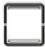 RANGEMASTER NEX110SODFFSS/C - To turn the Multifunction oven off - 2