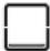 RANGEMASTER NEX110SODFFSS/C - To turn the Multifunction oven off - 3