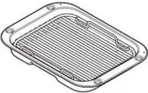 RANGEMASTER NEX110SODFFSS/C - You will also need the following tools: - 4