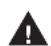 RANGEMASTER NEX110SODFFSS/C - Glass Fronted Door Panels - 1