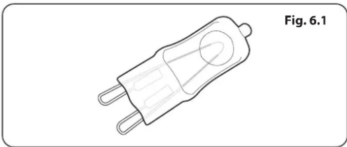 RANGEMASTER NEX110SODFFSS/C - Moisture visible on the steam cavity door - 1