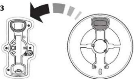 RANGEMASTER NEX110SODFFSS/C - Cleaning Your Cooker - 3