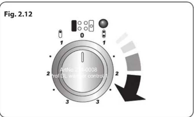 RANGEMASTER NEX110SODFFSS/C - The Wok Cradle - 10