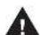 RANGEMASTER NEX110SODFFSS/C - Grills - 2
