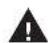 RANGEMASTER NEX110SODFFSS/C - The Griddle Plate - 1